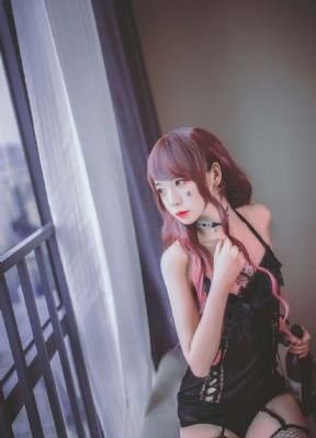 伊人干狼人色综合_高清在线播放观看