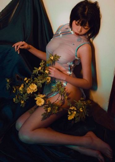 欧美熟妇BBBBB老片_4K高清在线观看