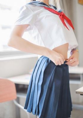 高清摄像头侧拍_电影在线观看免费