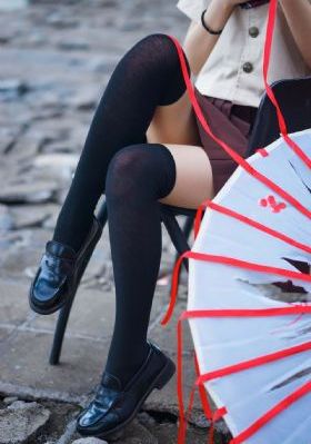 美丽姑娘在线观看完整版电影_大片在线观看