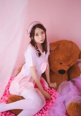 日穴视频_BD韩语免费观看视频
