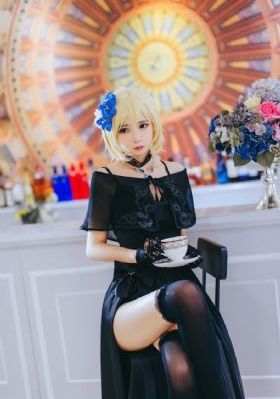 少妇人妻不卡777精品久久_BD英语全集免费播放