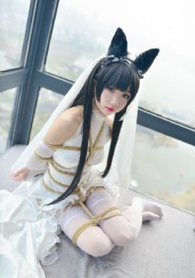 日韩主播精品视频_吉吉电影在线观看