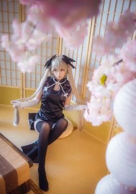 留守妇女被粗大征服_HD电影完整版在线观看