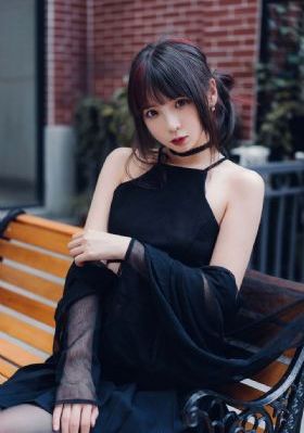丨91久久一二三区入口丨_剧情片免费播放