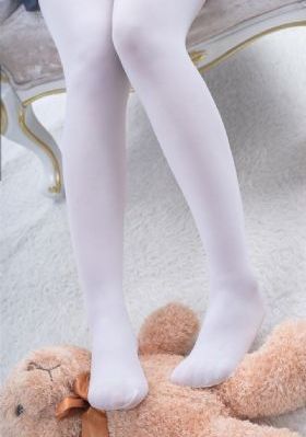 无码人妻丰满熟妇啪啪区日韩欧美_剧情片动漫免费观看