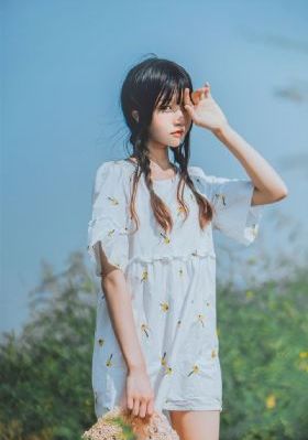 国产乱淫av一区二区_BD国语高清视频播放