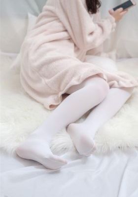 午夜少妇一区_BD英语在线观看高清