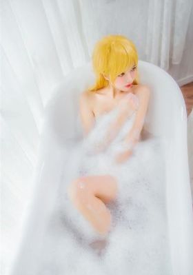 男女午夜牲交在线观看_1080P在线观看