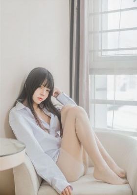 亚洲人成色无码yyyy_国产剧电影在线看