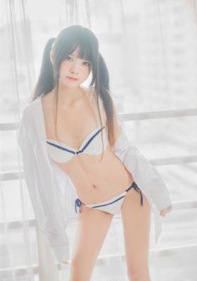 人人看人人摸欧美视频久久_高清在线视频播放