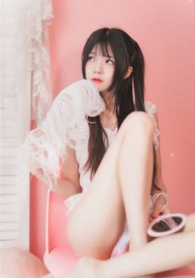 三年片大全在线播放_剧情片HD高清在线观看