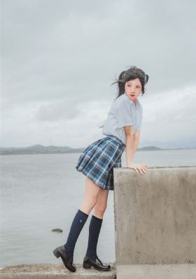 jk白丝在线观看国产_BD英语天堂在线