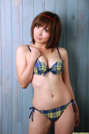 免费jyzzjyzz在线播放大全_BD英语视频大全