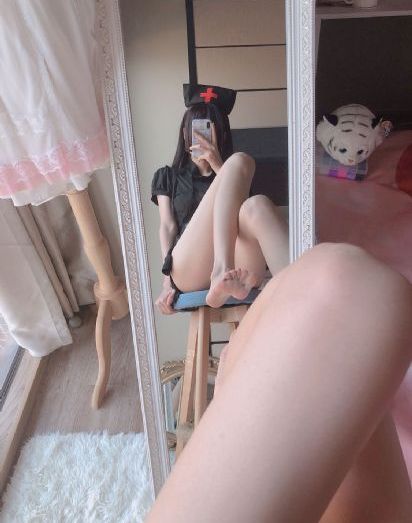 中国一级特黄大片一级毛片_BD英语免费在线播放