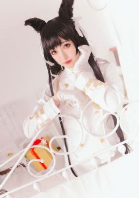 狠狠色伊人亚洲综合网_DVDHD高清在线观看