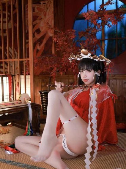 亚洲精品欧美二区三区中文字幕_HD全集免费播放