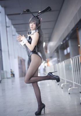 wwwwxxxx日韩_剧情片视频大全