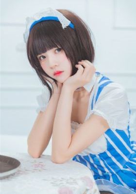 片多多电影电视剧影视剧_4K电影完整版