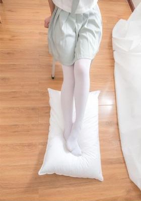 老头与老头性ⅹxx视频_剧情片高清完整版播放