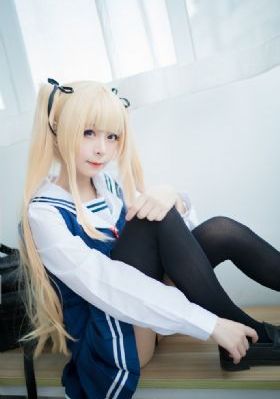 裸体美女涩涩在线观看视频_1080P在线观看电视