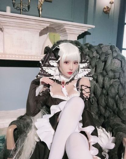 高清无码av一本道日韩欧美_720免费观看最新