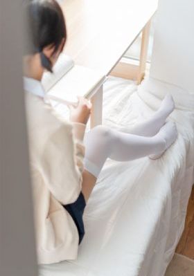亚洲精品久久36_在线免费观看电影