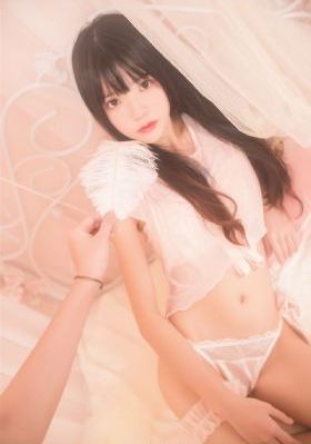 免费xxxx18美国_高清电视剧观看