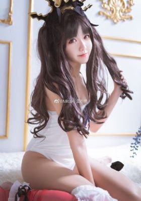 柳岩加勒比无码_1080高清视频观看