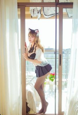 奇米网久久国产精品一区二区_云播放粤语日本成人在线