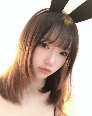 光头强动画片全集100视频播放_日本电影在线
