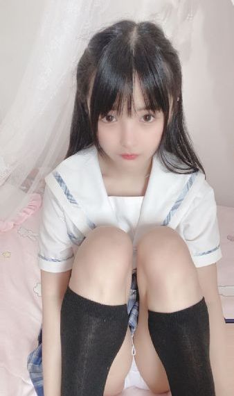 高清视频一个人看的免费_1080P迅雷高清下载