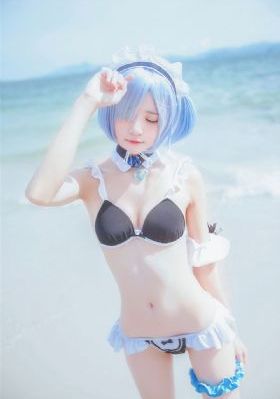 1V1勾已婚h_在线观看视频
