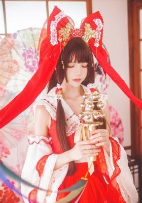 大片免费观看_蓝光BD在线观看