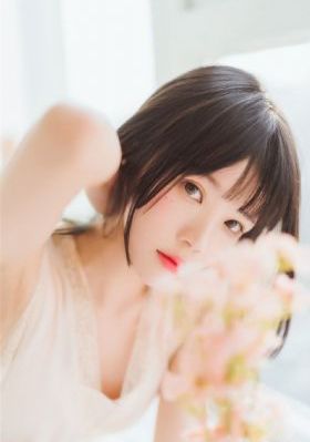欧美精选一区二区_蓝光迅雷电影在线