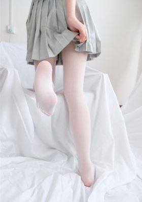 国产男女激烈高潮吃奶_BD国语超清在线观看