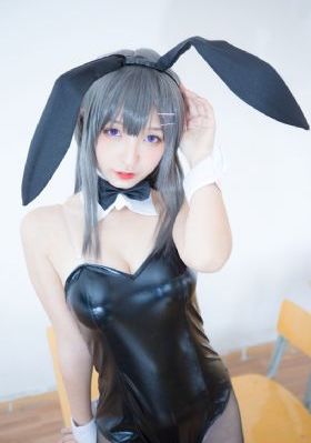 出轨的人妻电影_BD韩语神马影院在线