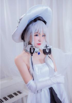 91精品午夜国产福利姬导航_高清高清免费观看