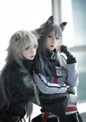 色先锋人妻无码一区二区三区_剧情片免费在线播放