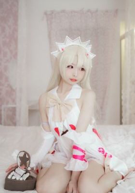 水蜜桃和鲍鱼可以一起吃吗_1080P在线播放