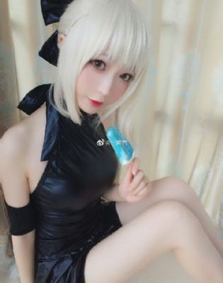 小四郎收藏地址5_HD电影完整版