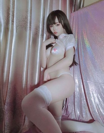 忘忧草日本社区2023年上映时间_免费在线观看播放