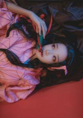 调教放荡白丝老师少妇视频网站_DVD手机免费观看完整