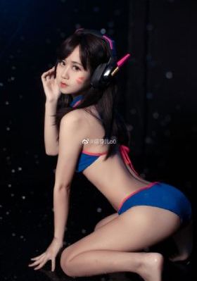 男女爱爱动态图有声_DVD影视在线观看