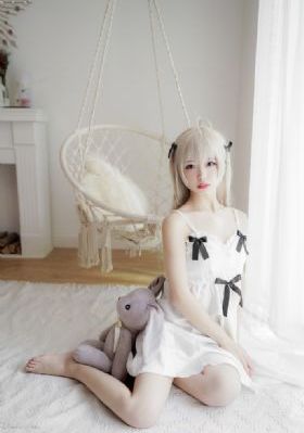日韩欧美久久精品_超清高清在线