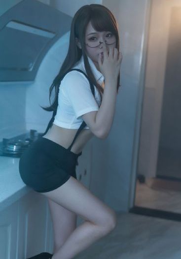日本一区不卡视频_在线视频免费观看