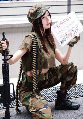 亚洲国产午夜精品理论片无_剧情片动漫免费观看