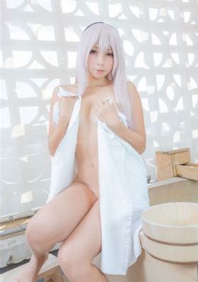 欧美精品一区二区久久婷婷_DVD视频大全