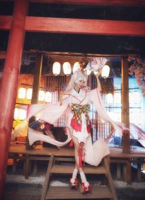 热re99久久精品国产精品10_BD韩语手机免费观看