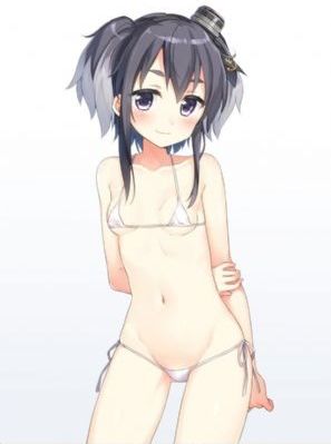 gogo熟女少妇大尺度av_在线手机观看
